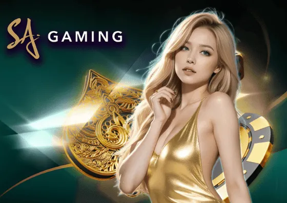 1_sagaming