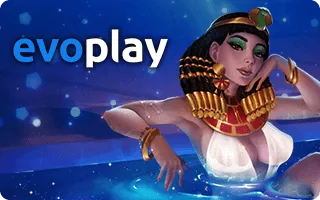 4_evoplay