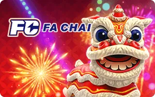 4_fachai