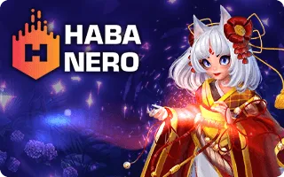 4_habanero