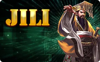 4_jili