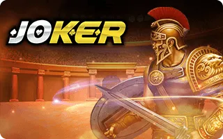 4_joker