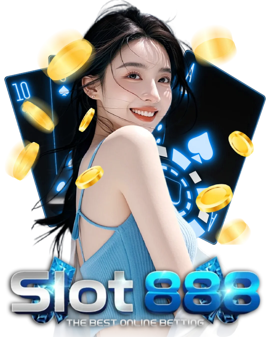 สล็อต เว็บ ตรง ค่าย ใหญ่