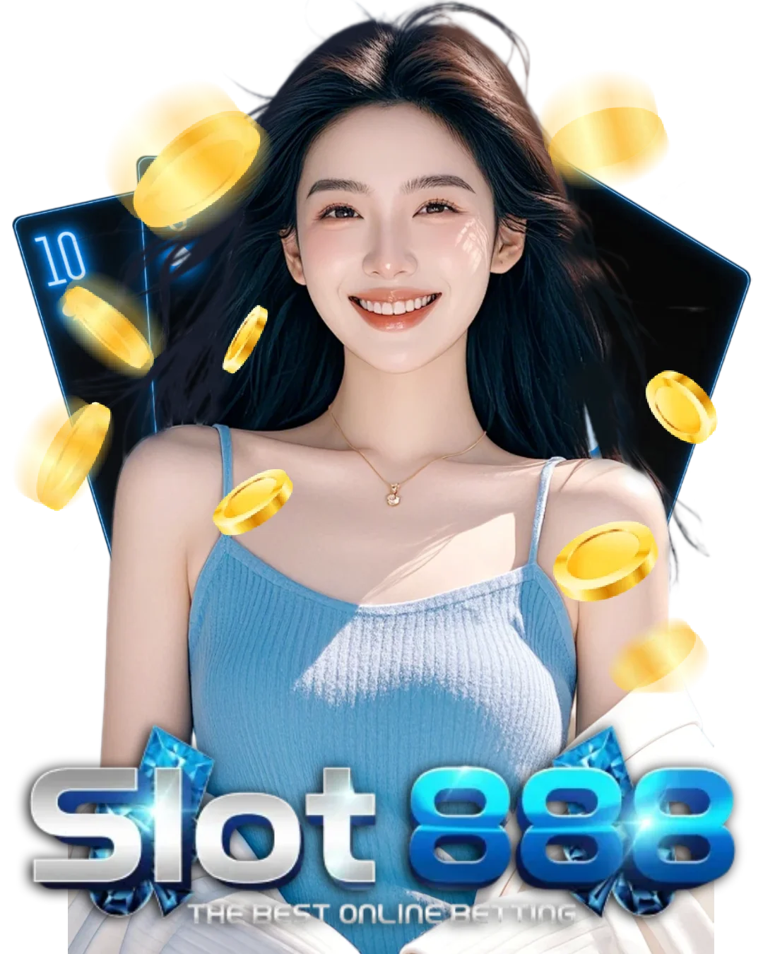 สล็อตเว็บตรง